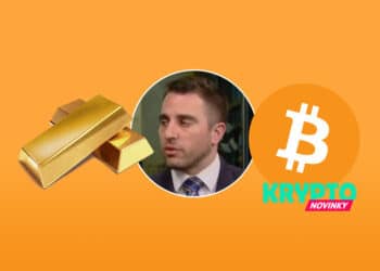 pompliano-bitcoin-zlato