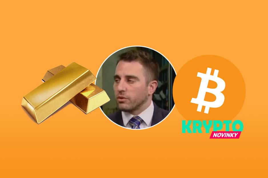 pompliano-bitcoin-zlato