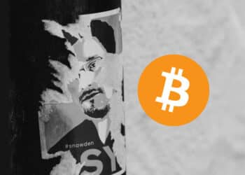 snowden