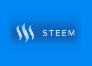 steem