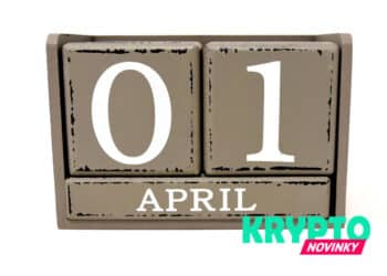 1april