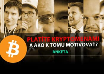 ANKETA-SK