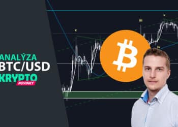 analyza-bitcoin