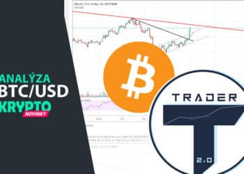 analyza-bitcoin