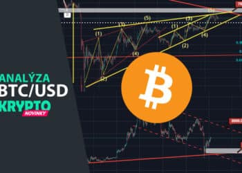 analyza-bitcoin