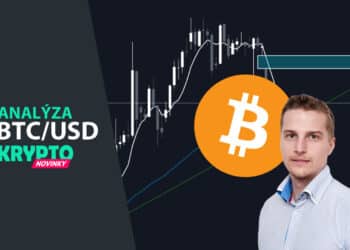 analyza-bitcoin-kralovansky