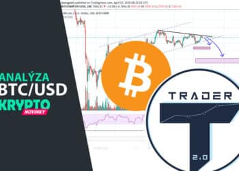 analyza-bitcoin-kralovansky