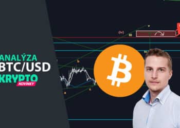 analyza-bitcoin-kralovansky