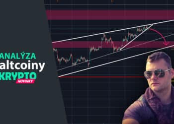 analyza-curaj-altcoiny
