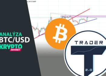 analyza-trader20