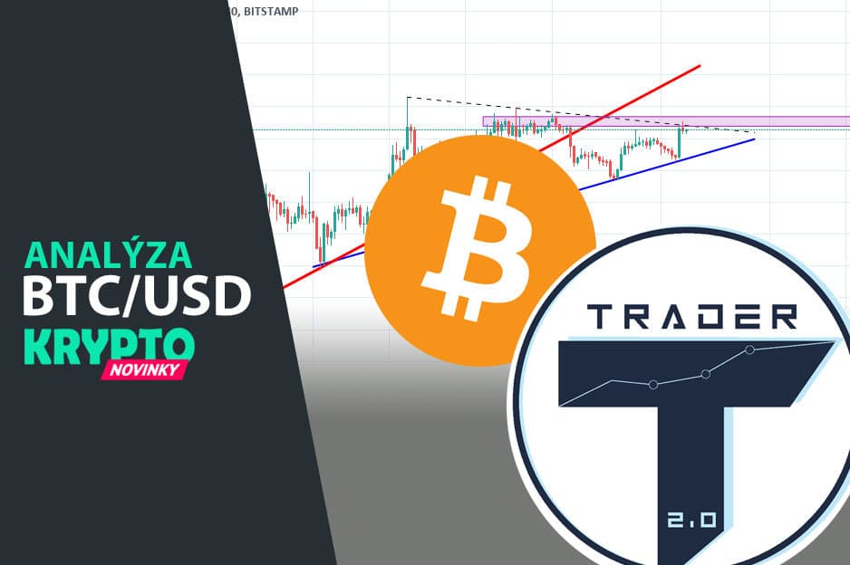 analyza-trader20