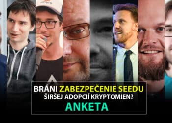 Anketa Seed SK