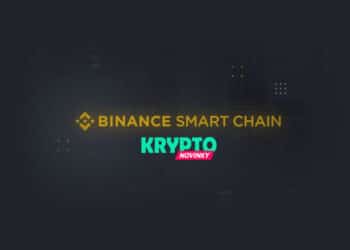Binance Smart Chain