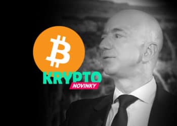 bitcoin-bezos