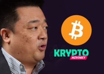 Bobby Lee Bitcoin