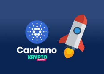 Cardano ADA