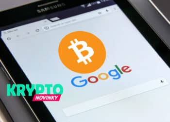 Google Bitcoin