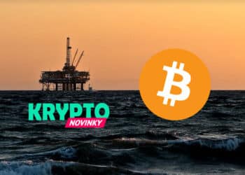 Ropa Bitcoin