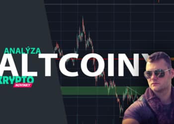 ANALYza-altcoiny