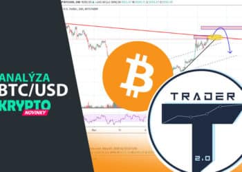 analyza-bitcoin