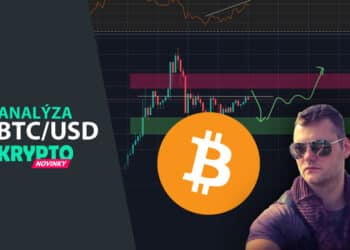 analyza-bitcoin