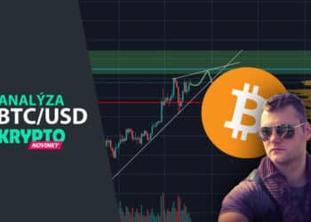 analyza-bitcoin