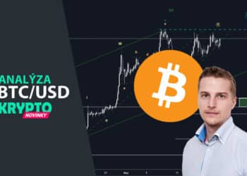 analyza-bitcoin