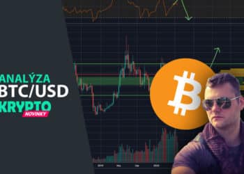 analyza-bitcoin
