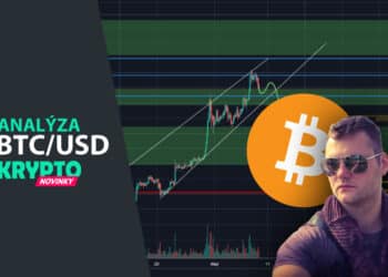 analyza-bitcoin-curaj