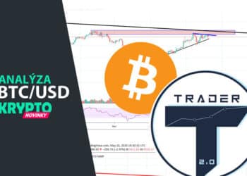 analyza-trader20