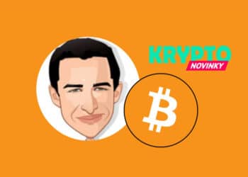 bitcoin-alfred