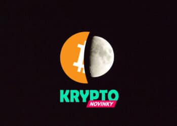 bitcoin-halving
