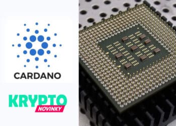 cardano-cip
