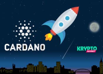 Cardano raketa