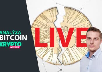 live