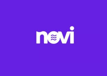 novi