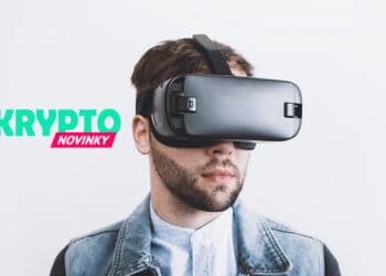 virtualna-realita