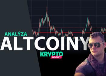 altcoiny