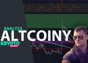 altcoiny
