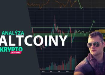 altcoiny