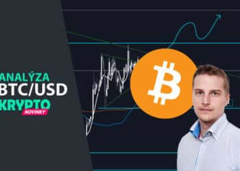 analyza-bitcoijn