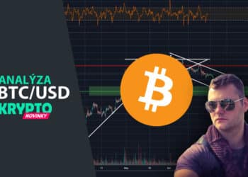 analyza-bitcoin