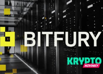 bitfury