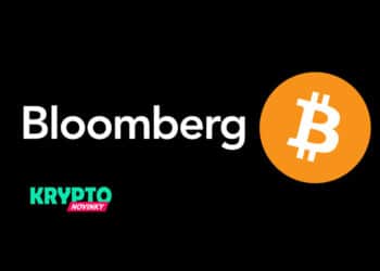 Bloomberg Bitcoin