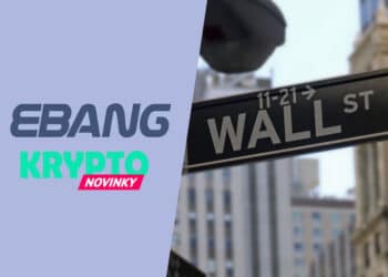 ebang