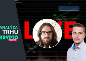 Adam Kracík Trader 2.0