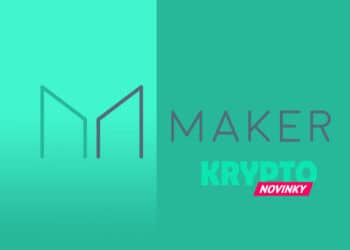 MakerDao