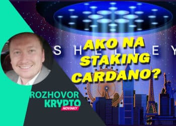 CARDANO-staking-sk