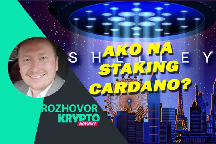 CARDANO-staking-sk