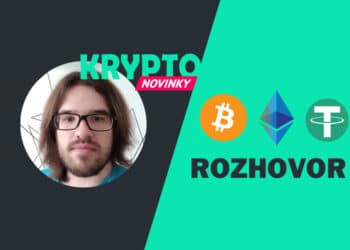 Adam Kracík Rozhovor